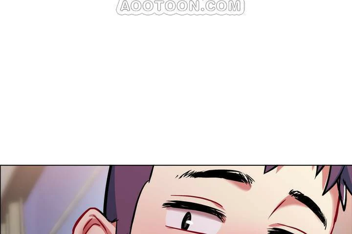图片[184]-安卓+IOS【漫画韩漫】出租女孩 59话【zip包】-大壮游戏