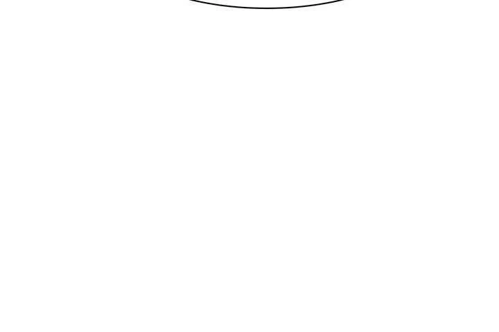 图片[186]-安卓+IOS【漫画韩漫】出租女孩 59话【zip包】-大壮游戏