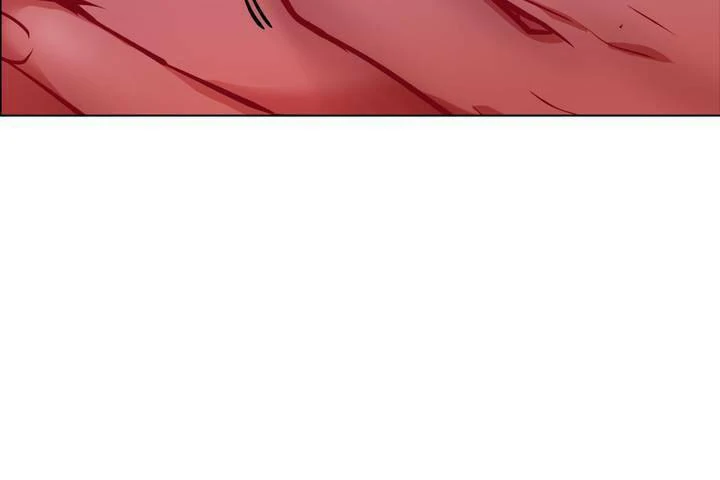 图片[192]-安卓+IOS【漫画韩漫】出租女孩 59话【zip包】-大壮游戏
