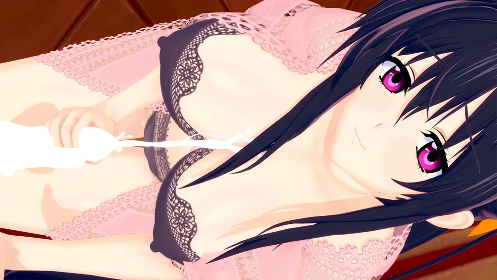 图片[5]-安卓+电脑【SLG动态】恶魔学院 DxD V0.65 步-大壮游戏
