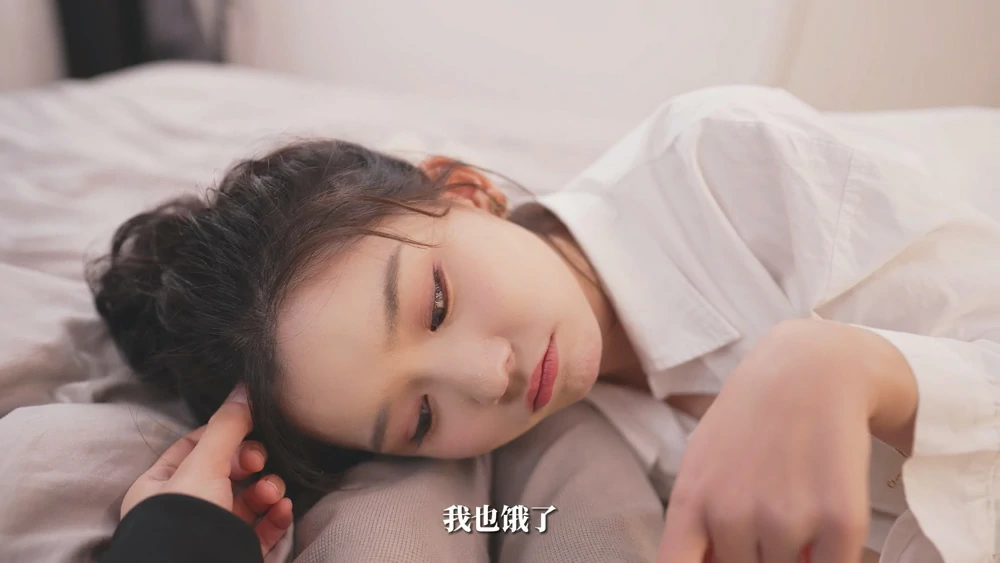 图片[9]-电脑版【SLG真人全动态中文语音】重生了还要我谈恋爱 【正经游戏】-大壮游戏