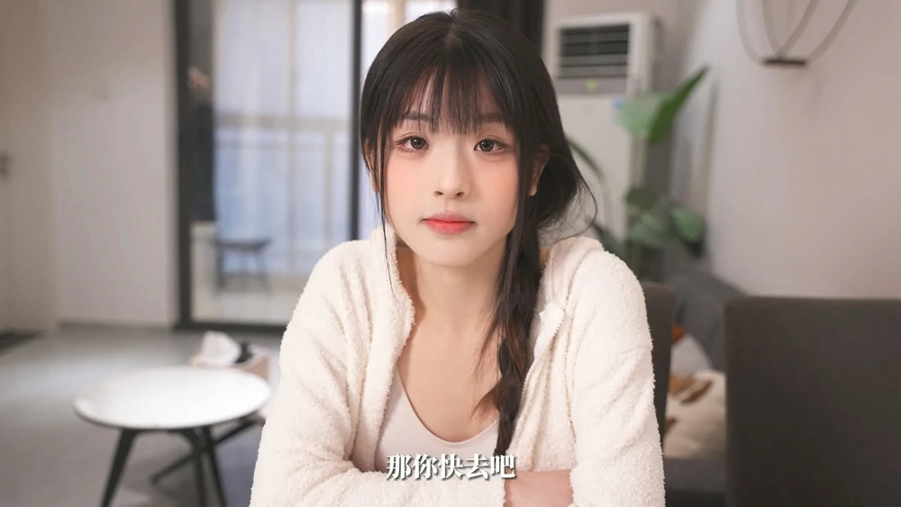 图片[16]-电脑版【SLG真人全动态中文语音】重生了还要我谈恋爱 【正经游戏】-大壮游戏