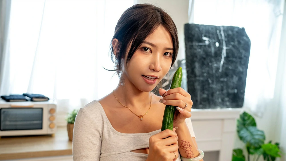图片[2]-电脑版【神作麻豆SLG全动态中文语音】涩点点-人妻NTR 周甯 背着老公偷吃你 V1.3 破解版 步-大壮游戏