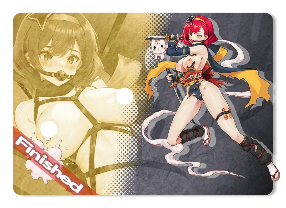图片[17]-电脑版【SLG动态】屌打征服异世界Swing Hero v1.0.0 STEAM官中 步-大壮游戏