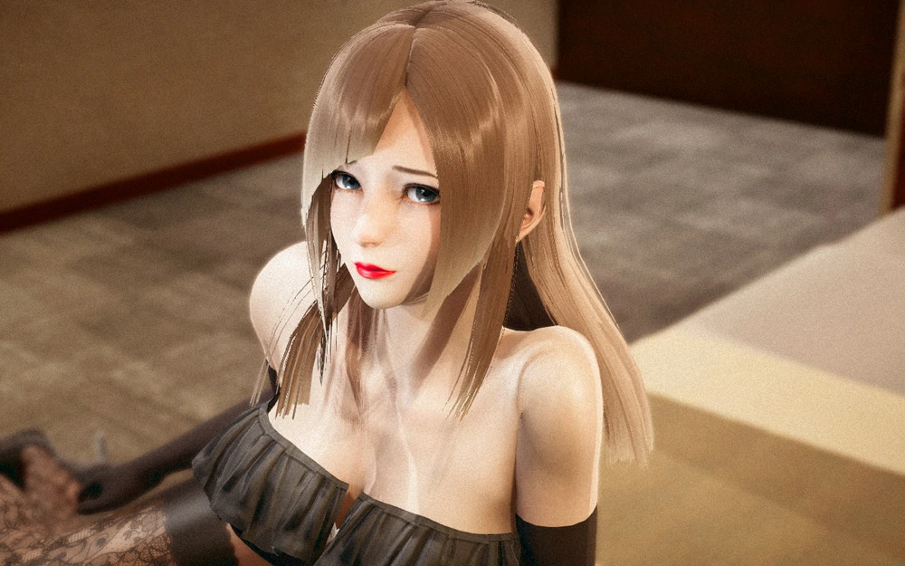 安卓+电脑【RPG动态】侵染命运轮回双子篇 V2.0 官中作弊 步-大壮游戏