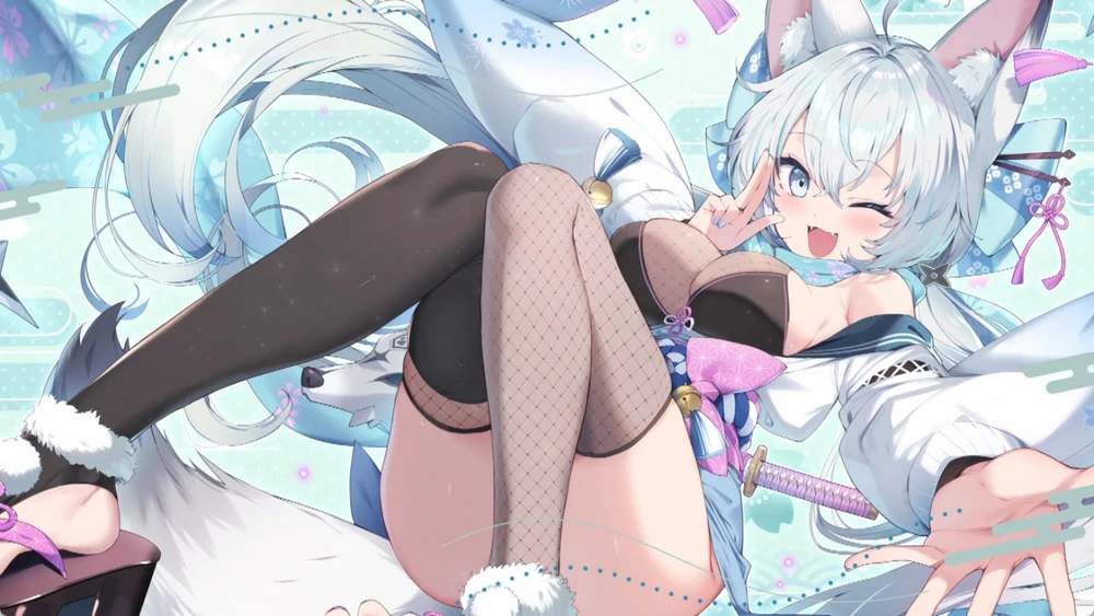 图片[4]-电脑版【SLG动态】爱之旅程StreamLove Voyage 骑-大壮游戏