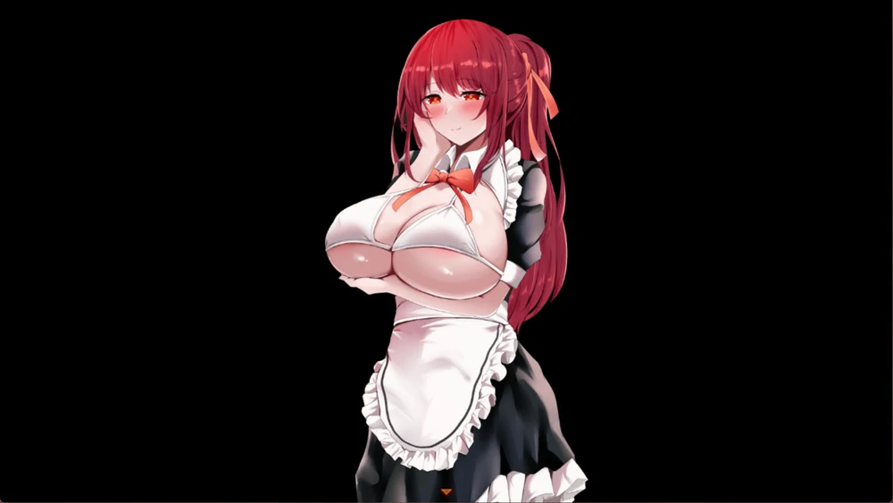图片[36]-安卓+电脑【神作RPG战斗H】色欲炼金~梦想与炼金术的开端～ v2.14 作弊码 骑-大壮游戏
