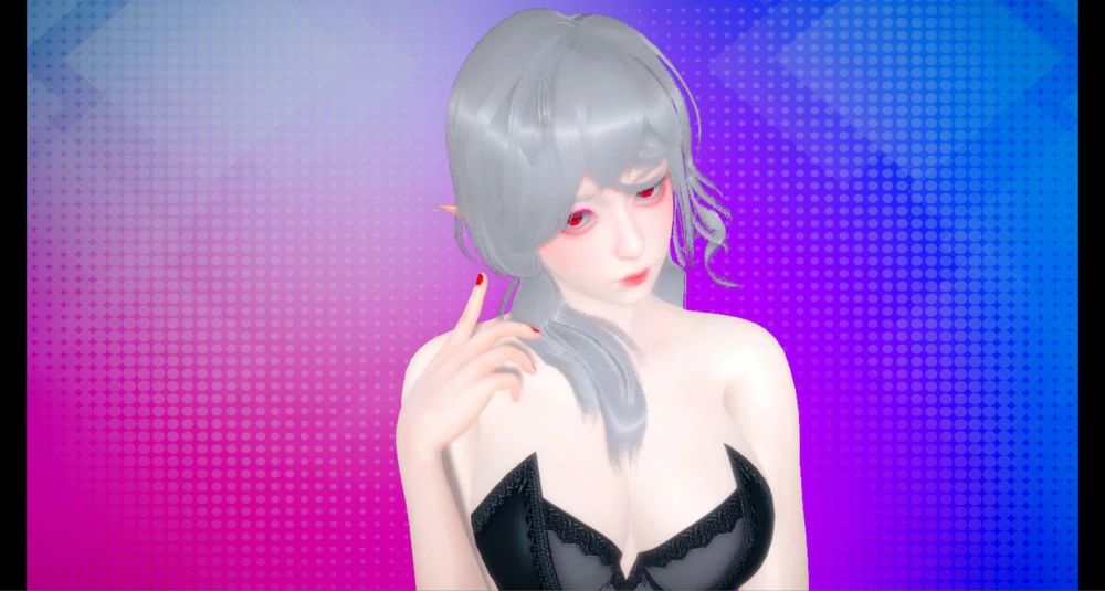 图片[46]-安卓+电脑【神作RPG动态】神魔都市v1.8 步-大壮游戏