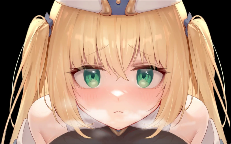 图片[6]-安卓+电脑【神作RPG/作弊/NTR】影色渐染~阿斯林顿的妹神官~V1.3.3 步-大壮游戏