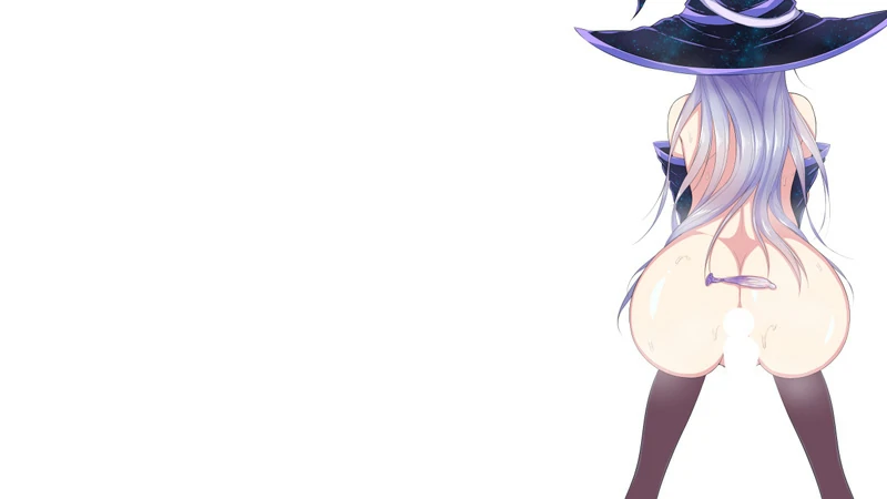 图片[14]-安卓+电脑【日式RPG】克里斯与游乐之城 v1.0 骑-大壮游戏