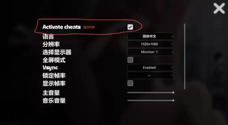 图片[2]-安卓+电脑【神作互动SLG/全动态/调教】恶魔女王的诱惑V0.6.3.0 作弊版 步-大壮游戏