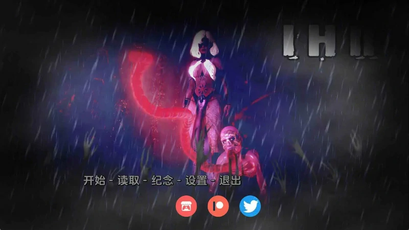 图片[7]-安卓+电脑【欧美SLG汉化动态】肆无忌惮的异端IIv0.7 步-大壮游戏