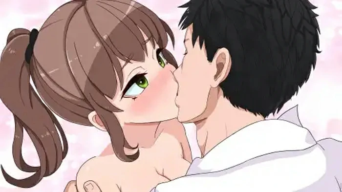 图片[11]-安卓+电脑【日系SLG/动态/NTR】边缘-终极版v1.0.0完结 步-大壮游戏