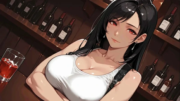 图片[10]-安卓+电脑【同人/SLG/动态/沙盒】欲望之路 v0.8.0步-大壮游戏