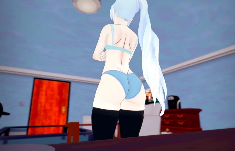 图片[6]-安卓+电脑【日系SLG/动态/后宫】女猎手训练师 v0.28步-大壮游戏