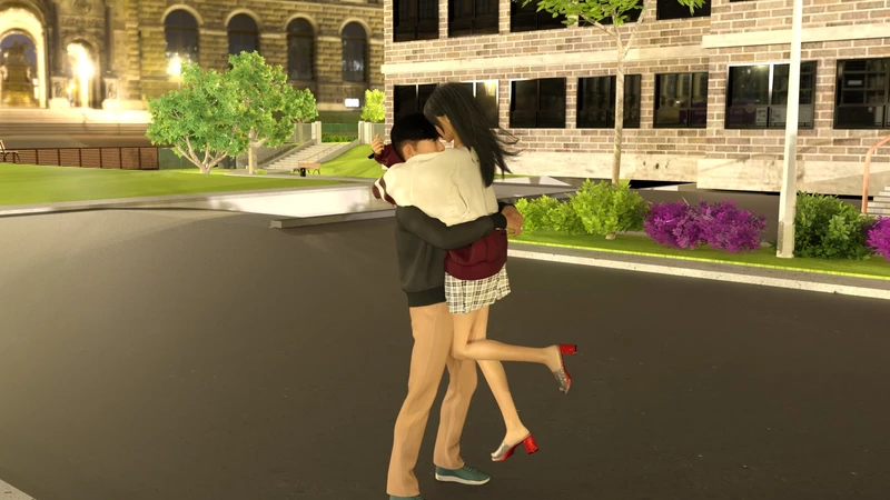 图片[15]-电脑版【互动SLG/动态】撩妹模拟器 Build.15822004 STEAM官中-国语 步-大壮游戏