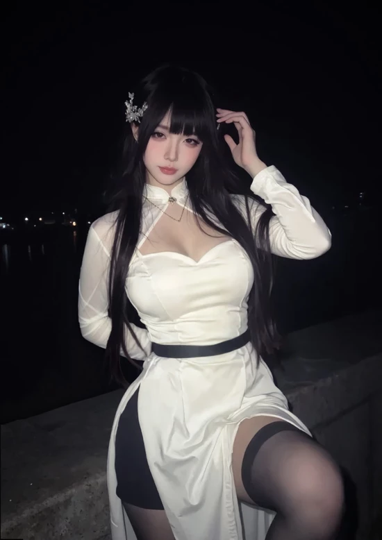 图片[2]-苹果+安卓+电脑【视频】抖音 晚安拔牙baya(Dr. YaYa) 58W粉丝极品身材颜值网红 【10G】-大壮游戏