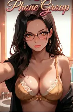 安卓+电脑【亚洲SLG/动态/NTR】NTR聊天群S2 Ch.9步-大壮游戏