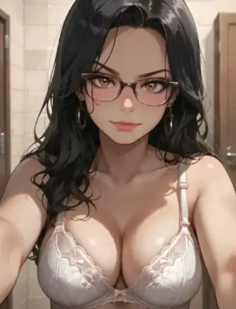 图片[1]-安卓+电脑【亚洲SLG/动态/NTR】NTR聊天群S2 Ch.9步-大壮游戏