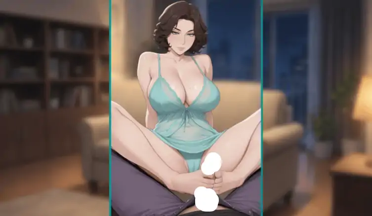 图片[2]-安卓+电脑【欧美SLG/动态】非常荣幸 v0.5.0步-大壮游戏