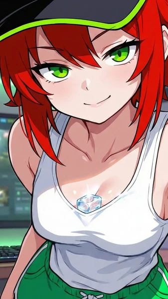 图片[3]-安卓+电脑【日系SLG/动态/熟女】怪癖手机:滑动诱惑 v3.0步-大壮游戏