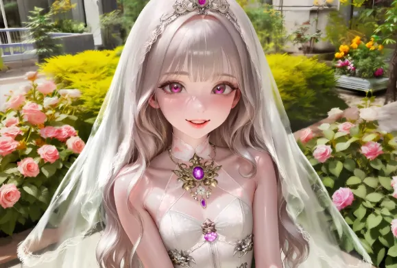 安卓+电脑【日系SLG/魅魔/3D】养育尤里 v0.8步-大壮游戏