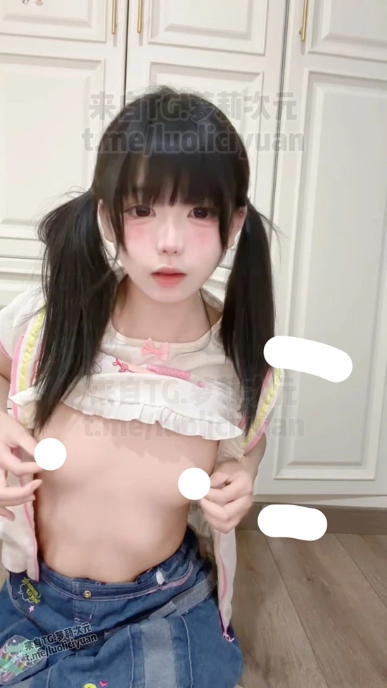 图片[5]-苹果+安卓+电脑【视频 福利姬】粉犬 9月-大壮游戏