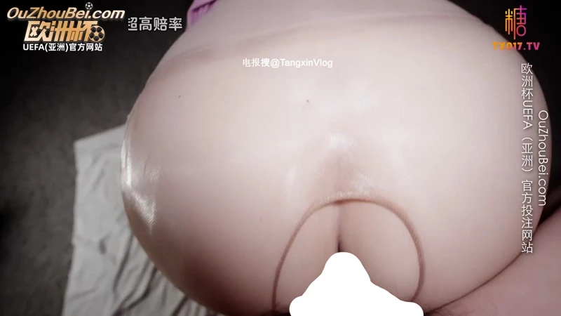 图片[3]-苹果+安卓+电脑【视频 糖心vlog】娜娜 湿·润·滑 超色的视觉衝击！【1.88G】-大壮游戏