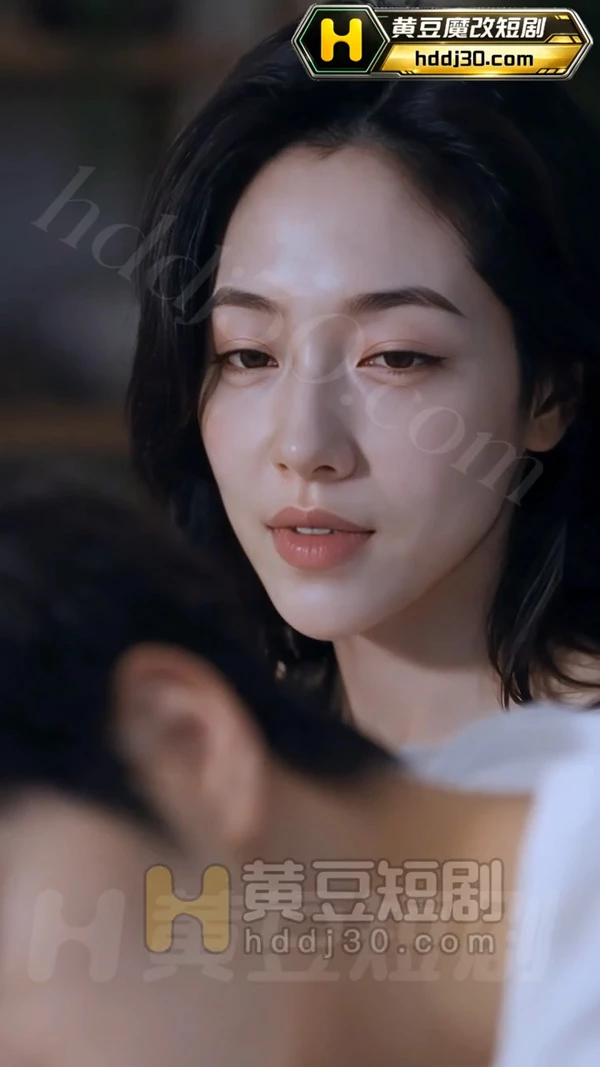 图片[2]-苹果+安卓+电脑【视频 AI短剧】兄弟的妈妈好好操1-9集-大壮游戏