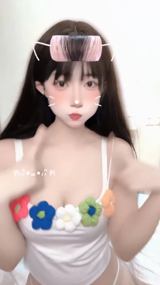 图片[2]-苹果+安卓+电脑【视频 福利姬】小鱼干【10.09G】-大壮游戏
