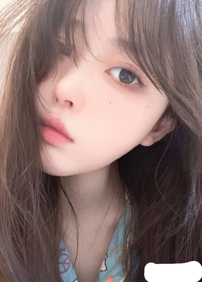 图片[2]-苹果+安卓+电脑【视频】网调 素人 少女 可爱甜美学生妹自拍露出性感照 3V25P-大壮游戏