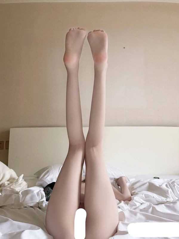 图片[7]-苹果+安卓+电脑【视频】网调 素人 少女 极品高颜值符文少女COS护士小妹 6V18P-大壮游戏