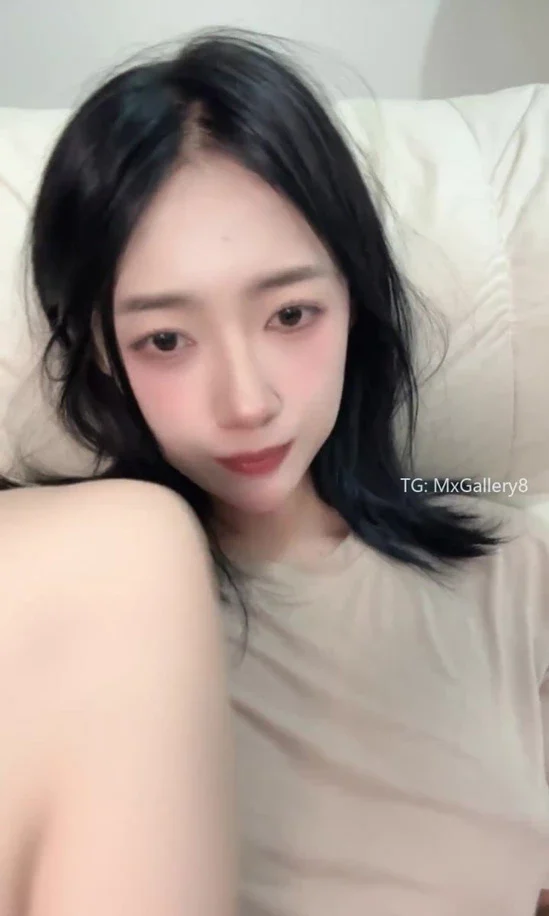 苹果+安卓+电脑【视频 福利姬】小鱼干【10.09G】-大壮游戏