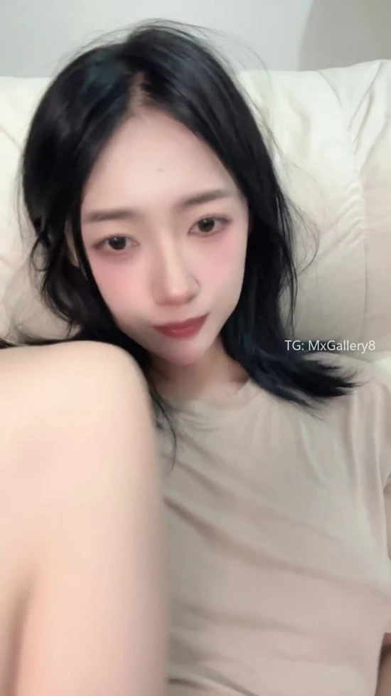 图片[5]-苹果+安卓+电脑【视频 福利姬】小鱼干【10.09G】-大壮游戏