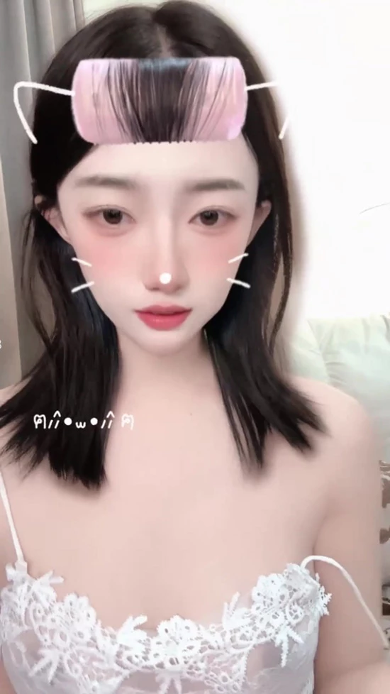 图片[8]-苹果+安卓+电脑【视频 福利姬】小鱼干【10.09G】-大壮游戏
