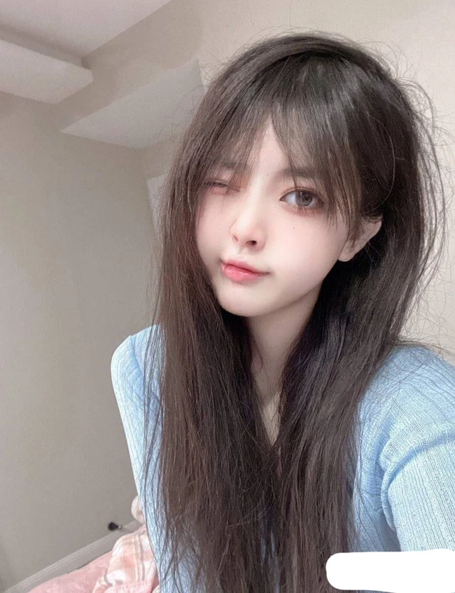苹果+安卓+电脑【视频】网调 素人 少女 可爱甜美学生妹自拍露出性感照 3V25P-大壮游戏