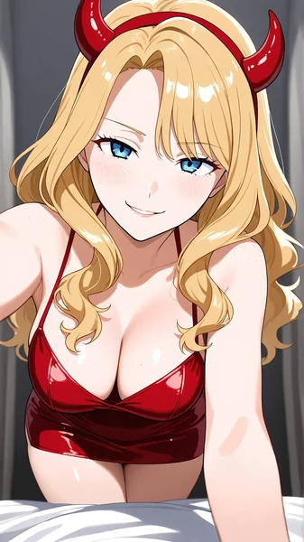 图片[5]-安卓+电脑【日系SLG/腐败/NTR】米娅的男朋友Ch.3 v0.4.0步-大壮游戏
