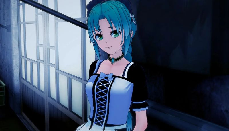 图片[2]-安卓+电脑【日系SLG/动态/后宫】爱之漂流者 v0.7.0步-大壮游戏