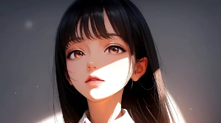 图片[2]-安卓+电脑【SLG/动态/JK/学生】在时间静止的学校里 骑-大壮游戏