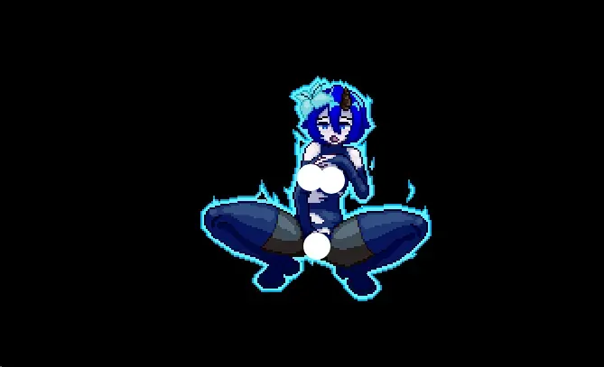 图片[8]-安卓+电脑【SLG/动态/像素/恐怖】梦魇五夜 Five Nights at Dream’s v1.3.2 步-大壮游戏