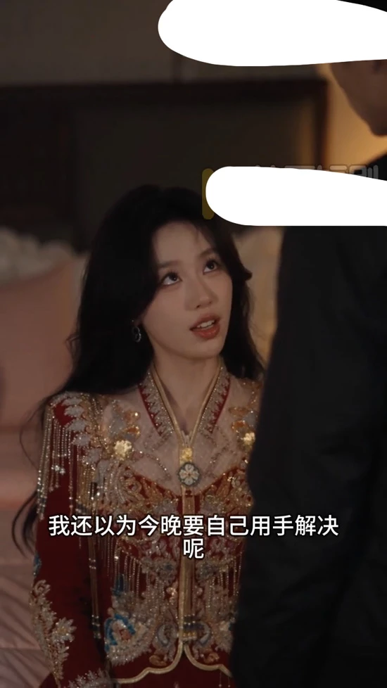图片[14]-苹果+安卓+电脑【视频 AI短剧】滴滴代操 1-10集-大壮游戏