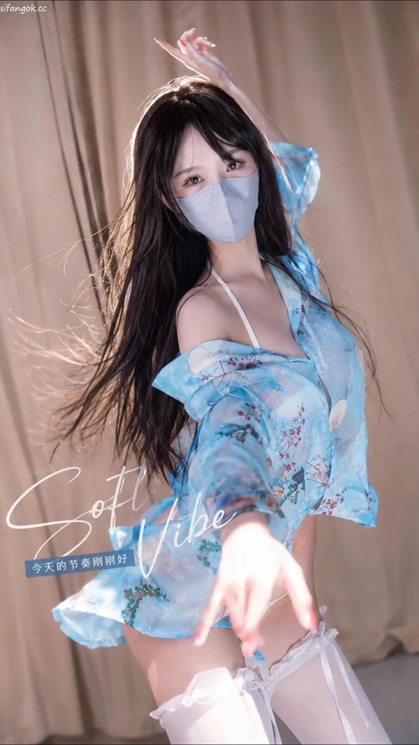 图片[4]-苹果+安卓+电脑【视频 福利姬】Mory-动感裸舞变装运镜长时抖音风情趣视频【799M】-大壮游戏
