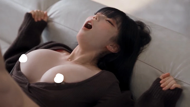 图片[5]-苹果+安卓+电脑【视频 AI短剧】存在感：零 第6集-大壮游戏
