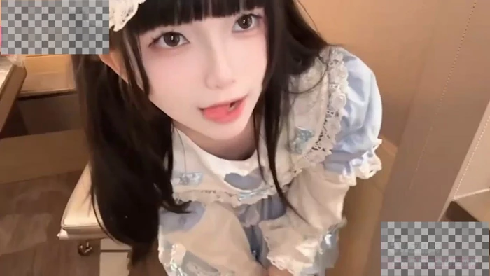 苹果+安卓+电脑【视频 福利姬】无敌小亦推特精盆小母狗大尺度私拍会员付费福利视频-大壮游戏