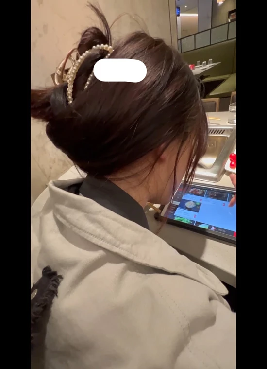 图片[7]-苹果+安卓+电脑【视频 福利姬】江南第一深情 少女 调教约啪【1.99G】-大壮游戏