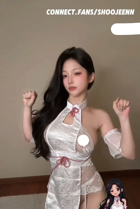 苹果+安卓+电脑【视频 福利姬】姝姬娘娘-露脸情趣足丝裸舞【481M】-大壮游戏