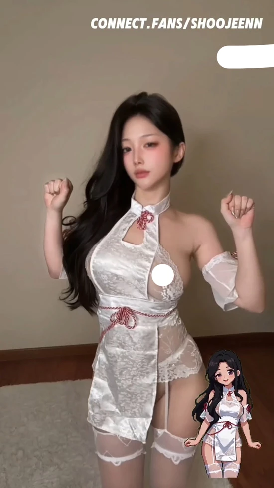 图片[1]-苹果+安卓+电脑【视频 福利姬】姝姬娘娘-露脸情趣足丝裸舞【481M】-大壮游戏