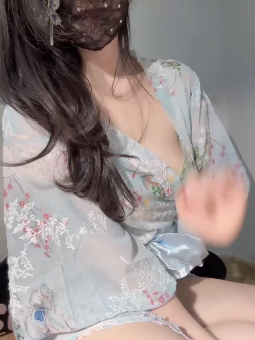 图片[8]-苹果+安卓+电脑【视频 福利姬】梦中的梦 萝莉 御姐 白虎 紫薇【552M】-大壮游戏