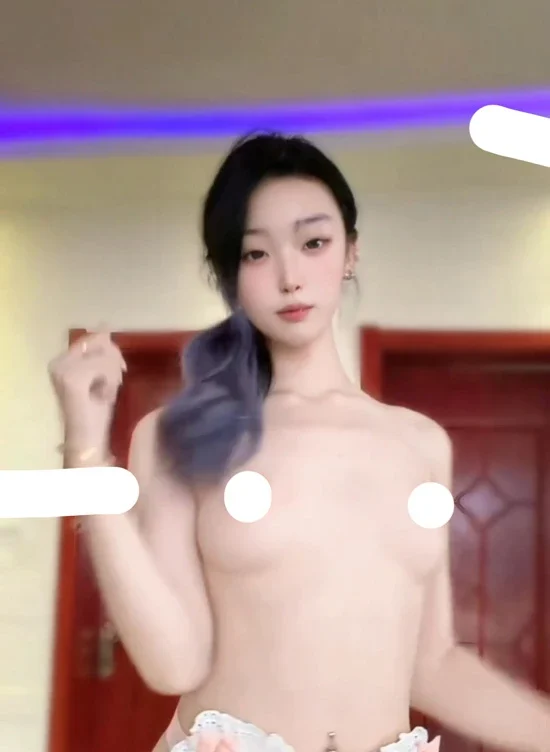 苹果+安卓+电脑【视频 福利姬】小蛇牙 极品白虎软奶抖音风裸舞【55M】-大壮游戏