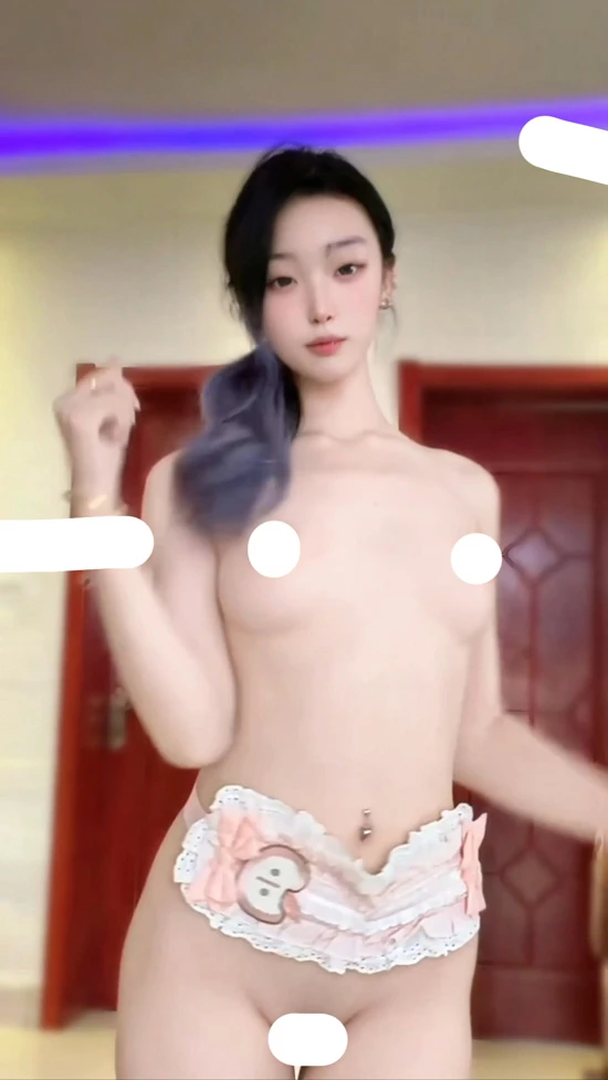 图片[2]-苹果+安卓+电脑【视频 福利姬】小蛇牙 极品白虎软奶抖音风裸舞【55M】-大壮游戏